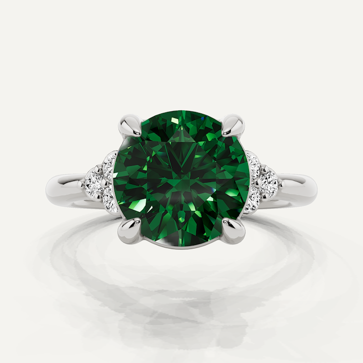 _main_image@SKU:RG331-LCER04000004W #metal_10k-white-gold+origin_lab-created