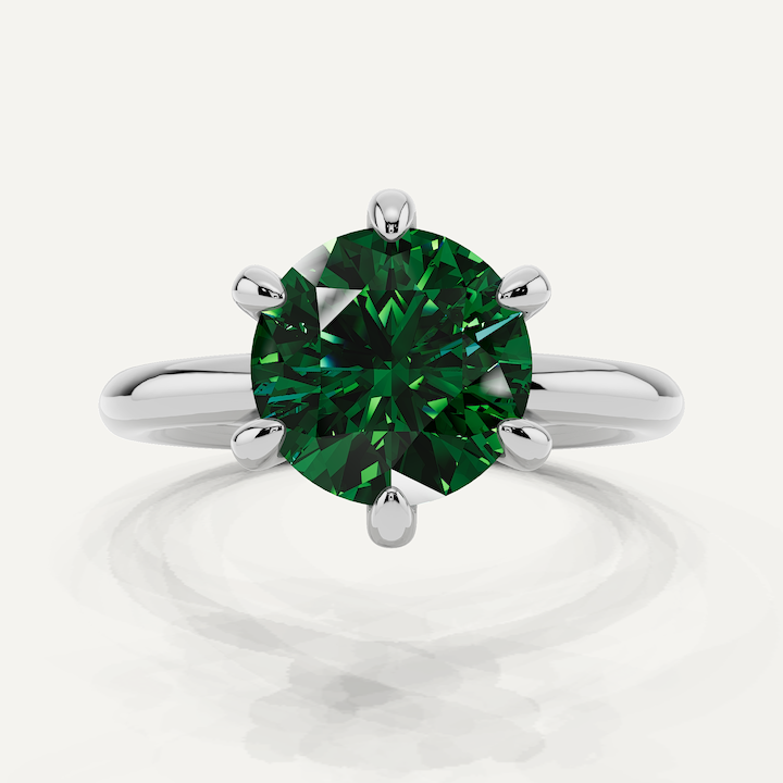 _main_image@SKU:RG604-LCER04000004W #metal_10k-white-gold+origin_lab-created
