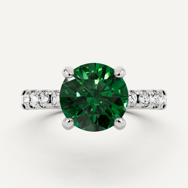 _main_image@SKU:RG847-LCER04000004W #metal_10k-white-gold+origin_lab-created