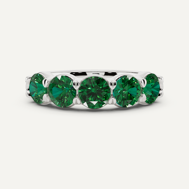 _main_image@SKU:AG809-LCER04000004W #metal_10k-white-gold+origin_lab-created