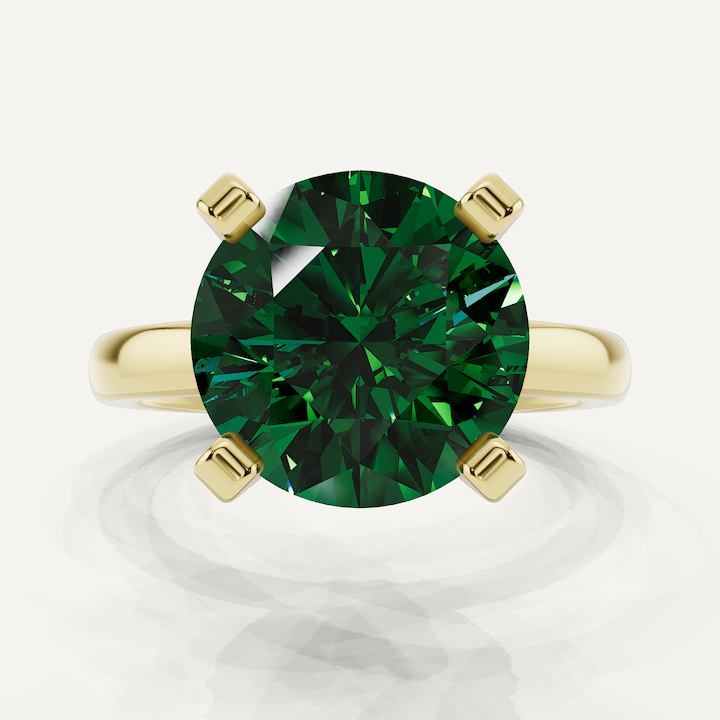 _main_image@SKU:RG952-LCER04000004Y #metal_10k-yellow-gold+origin_lab-created