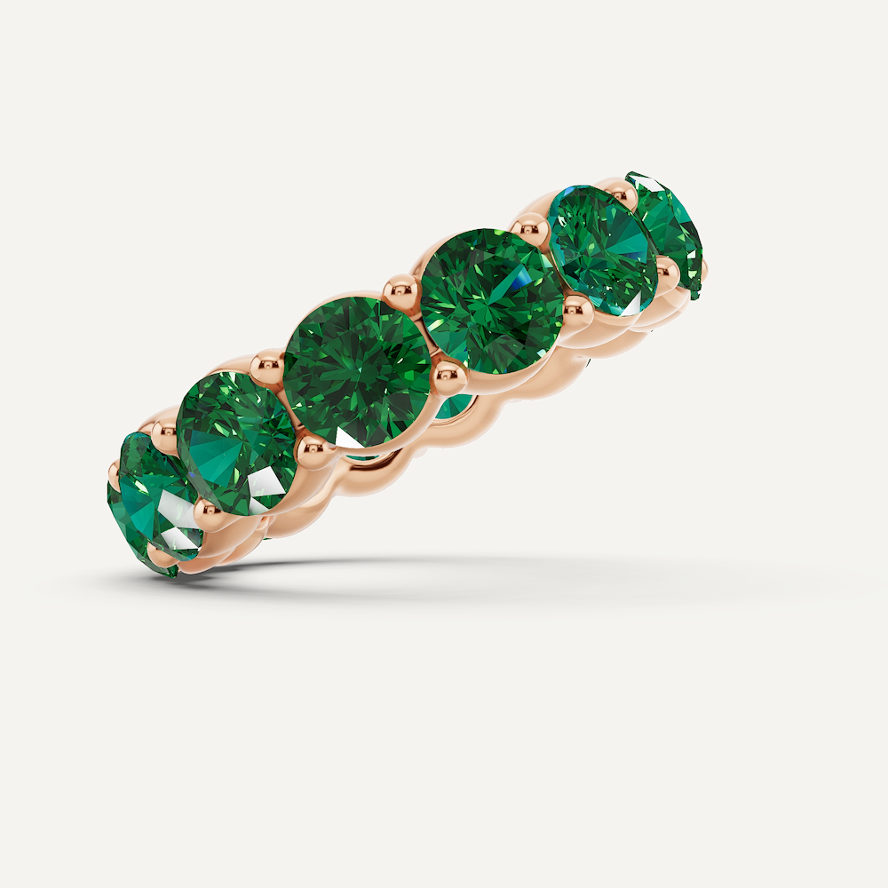 _roll_image@SKU:TG986-LCER05180004P #metal_10k-rose-gold+origin_lab-created