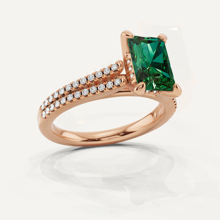 _roll_image@SKU:RG939-LCET02000004P #metal_10k-rose-gold+origin_lab-created
