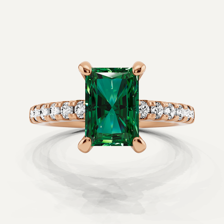 _main_image@SKU:RG930-LCET02000004P #metal_14k-rose-gold+origin_lab-created