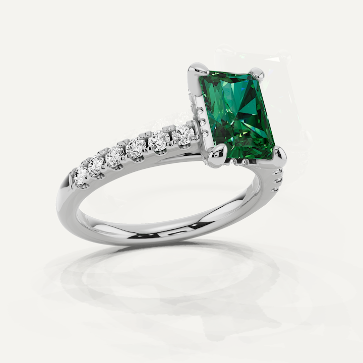 _roll_image@SKU:RG930-LCET02000004W #metal_14k-white-gold+origin_lab-created