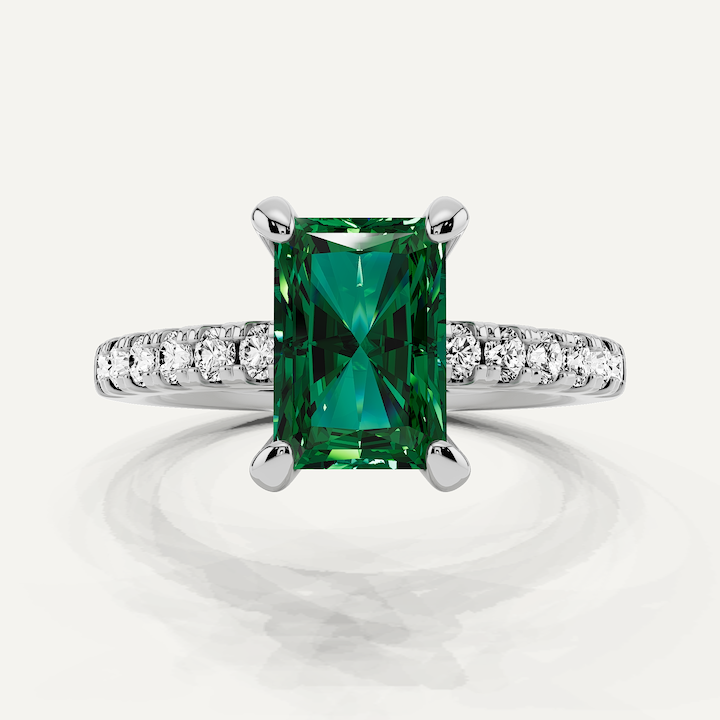 _main_image@SKU:RG930-LCET02000004W #metal_14k-white-gold+origin_lab-created