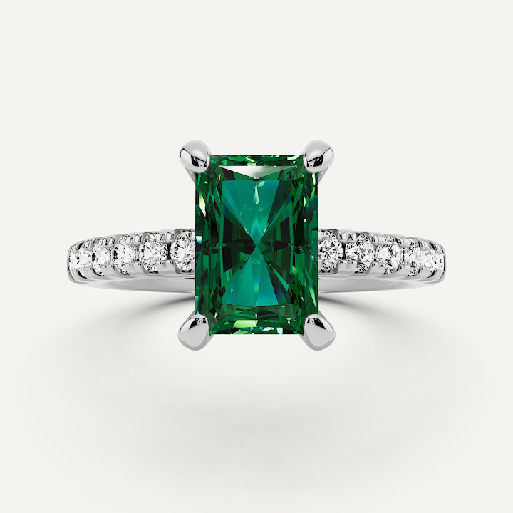 _main_image@SKU:RG930-LCET02000004W #metal_10k-white-gold+origin_lab-created