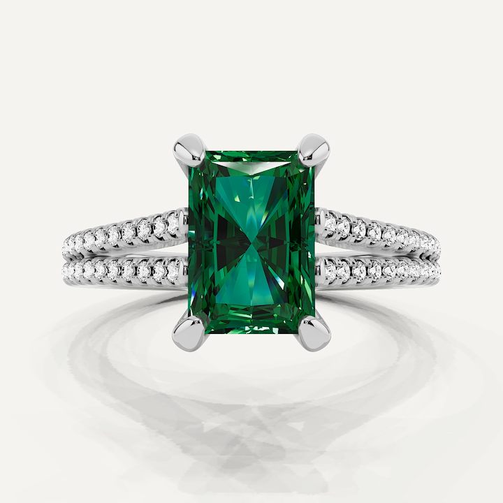 _main_image@SKU:RG939-LCET02000004W #metal_10k-white-gold+origin_lab-created