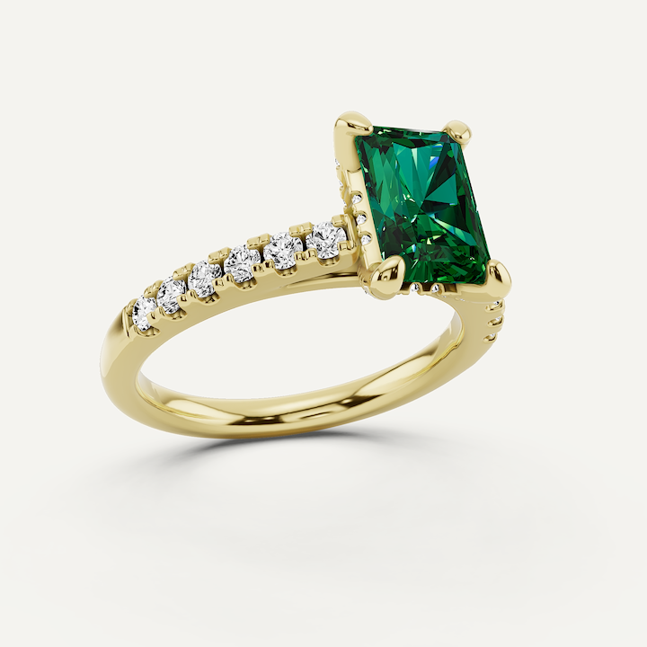 _roll_image@SKU:RG930-LCET02000004Y #metal_10k-yellow-gold+origin_lab-created