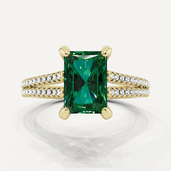 _main_image@SKU:RG939-LCET02000004Y #metal_10k-yellow-gold+origin_lab-created