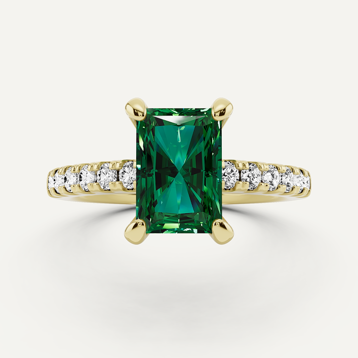 _main_image@SKU:RG930-LCET02000004Y #metal_10k-yellow-gold+origin_lab-created