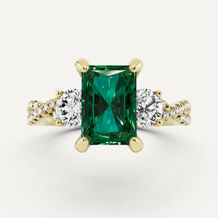 _main_image@SKU:RG948-LCET02000004Y #metal_10k-yellow-gold+origin_lab-created