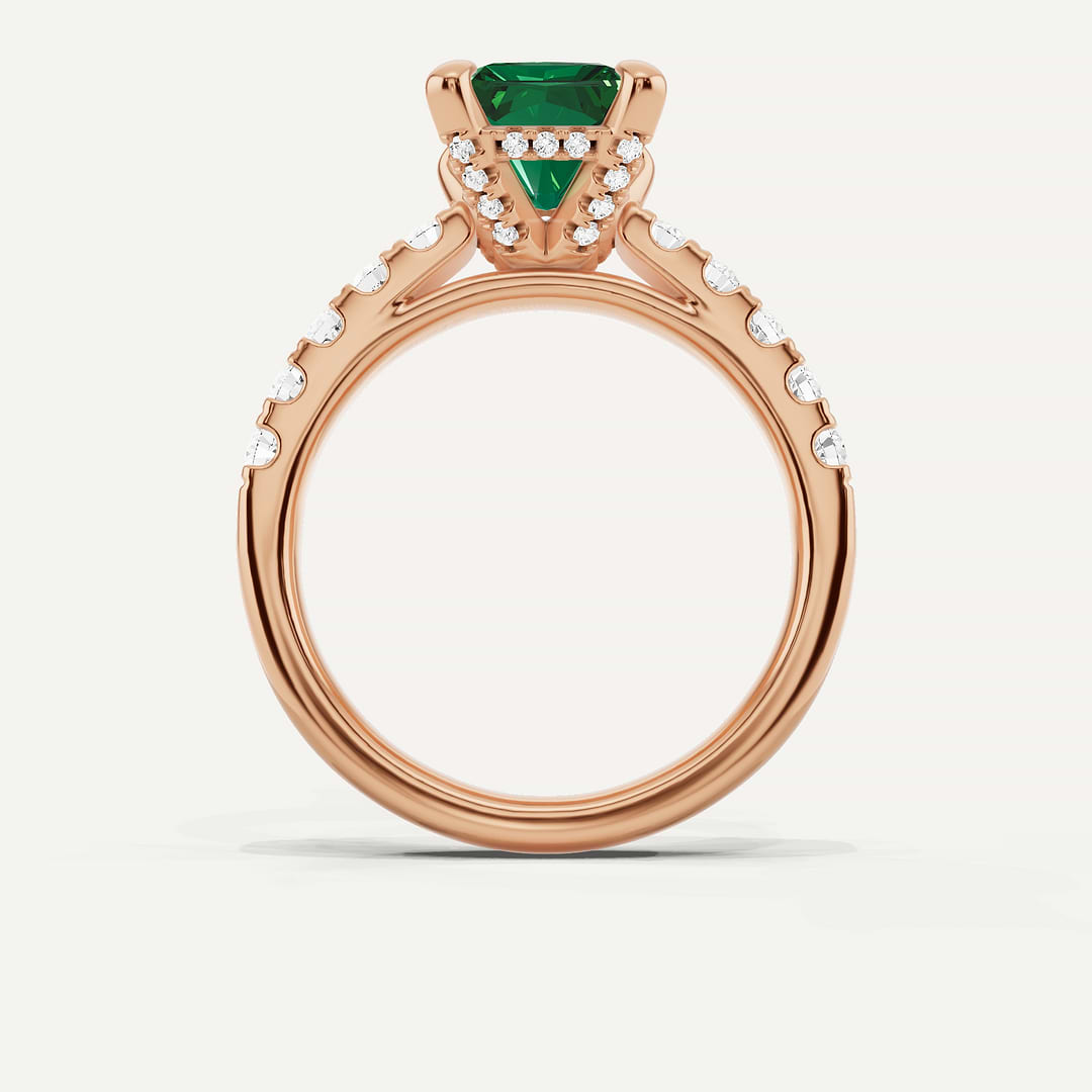 _roll_image@SKU:R1930-LCET02500004P #metal_14k-rose-gold+origin_lab-created