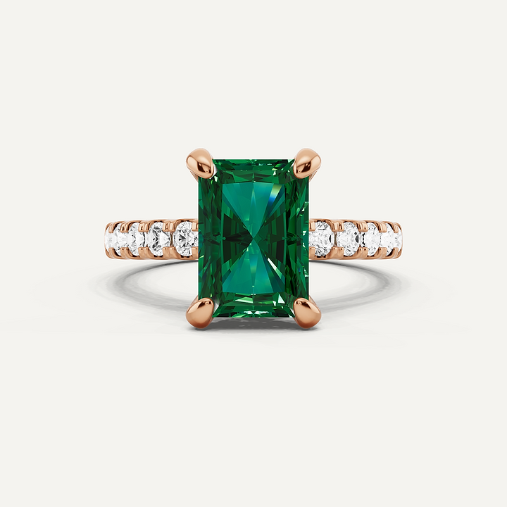 _main_image@SKU:R1930-LCET02500004P #metal_14k-rose-gold+origin_lab-created