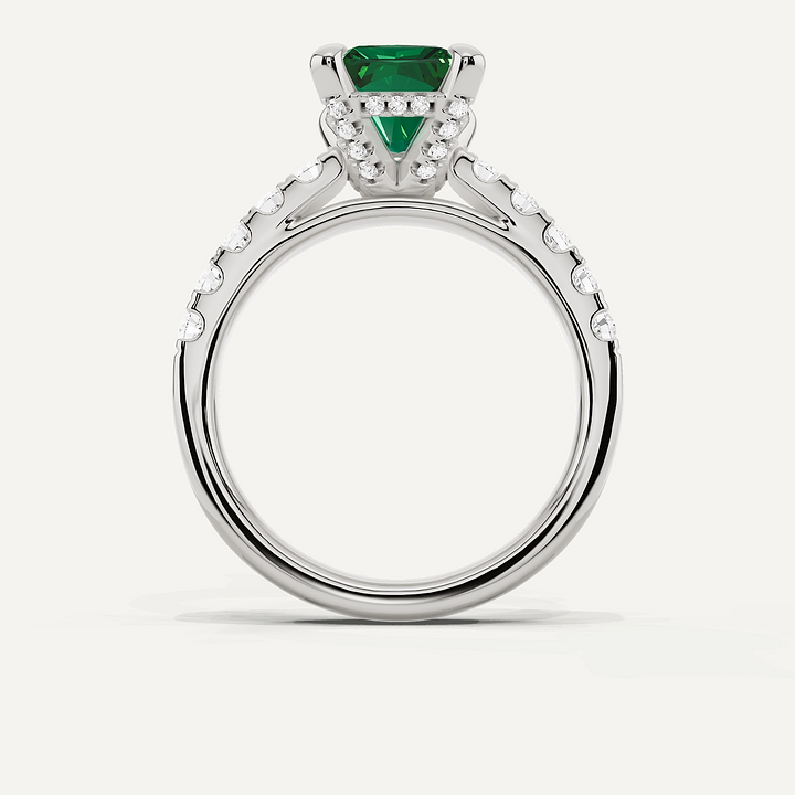 _roll_image@SKU:R1930-LCET02500004W #metal_14k-white-gold+origin_lab-created