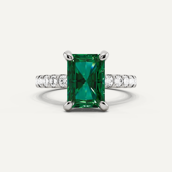 _main_image@SKU:R1930-LCET02500004W #metal_14k-white-gold+origin_lab-created