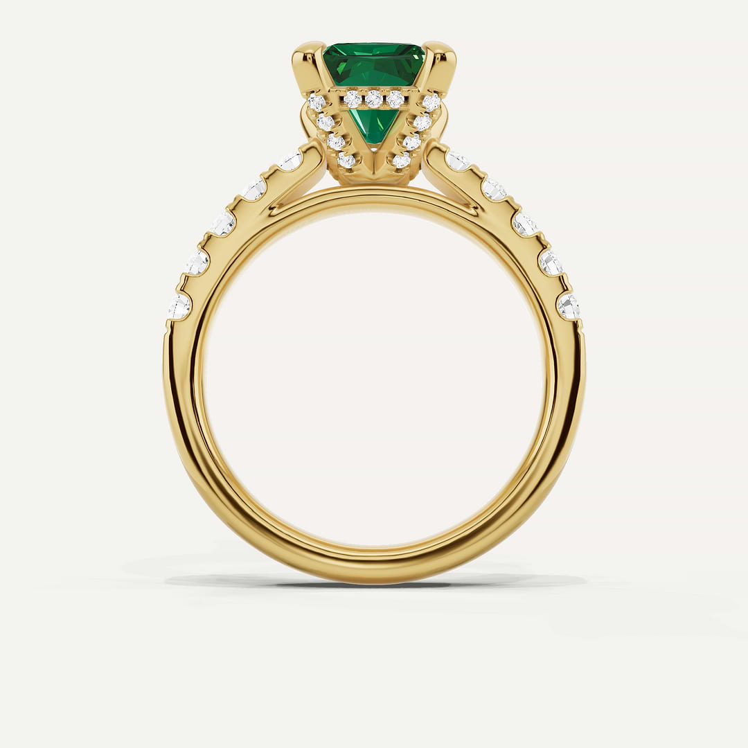 _roll_image@SKU:R1930-LCET02500004Y #metal_14k-yellow-gold+origin_lab-created