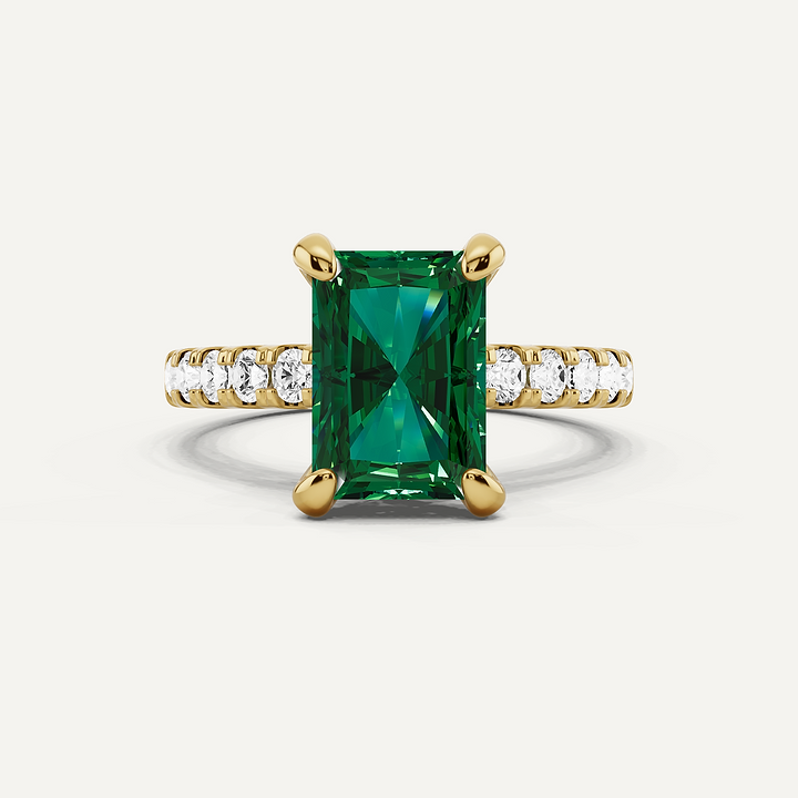 _main_image@SKU:R1930-LCET02500004Y #metal_14k-yellow-gold+origin_lab-created