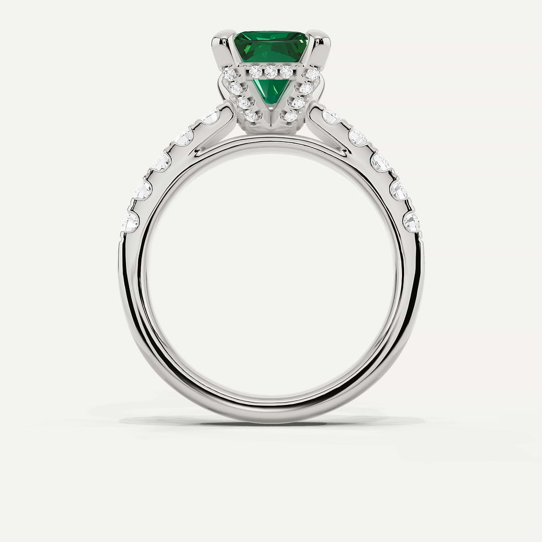 _roll_image@SKU:R1930-LCET0250000PL #metal_platinum+origin_lab-created