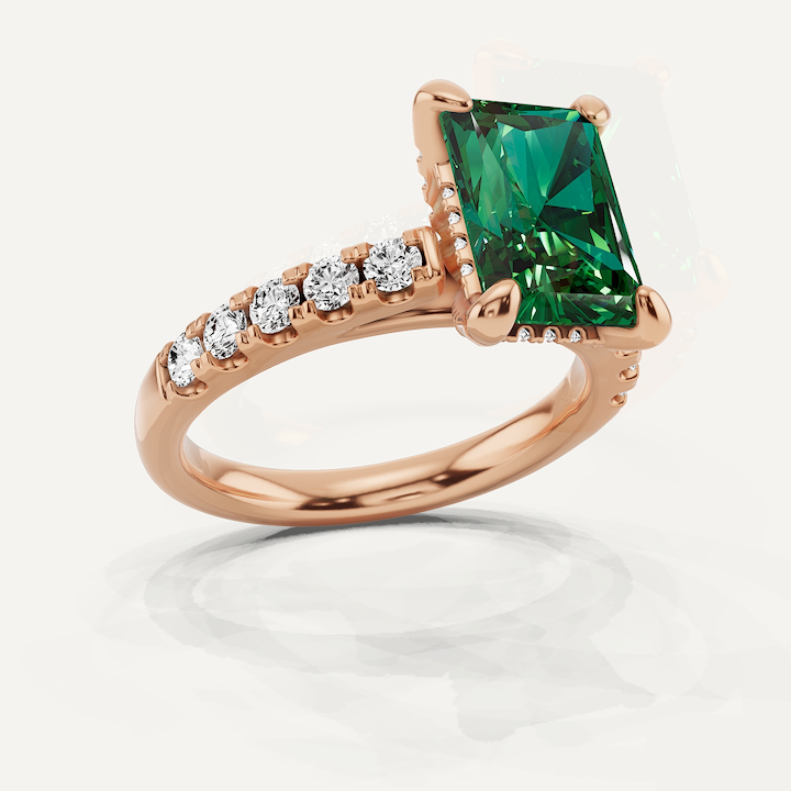 _roll_image@SKU:RG930-LCET03000004P #metal_14k-rose-gold+origin_lab-created