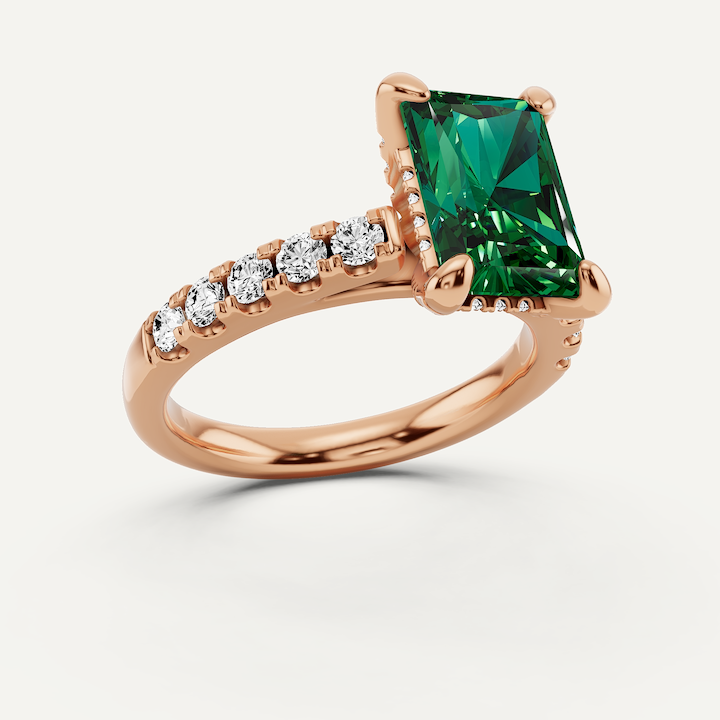 _roll_image@SKU:RG930-LCET03000004P #metal_10k-rose-gold+origin_lab-created