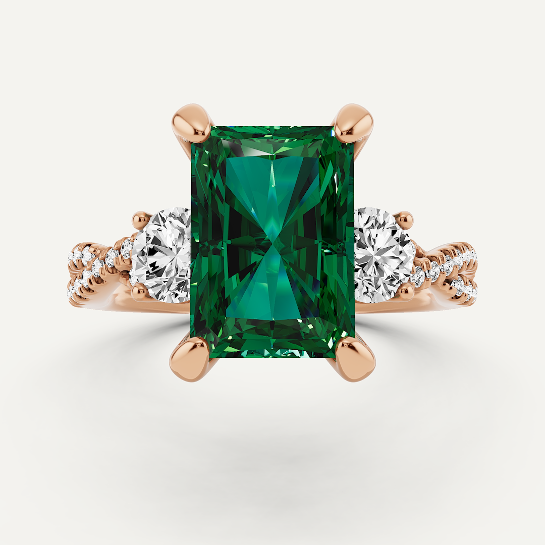 _main_image@SKU:RG948-LCET03000004P #metal_10k-rose-gold+origin_lab-created