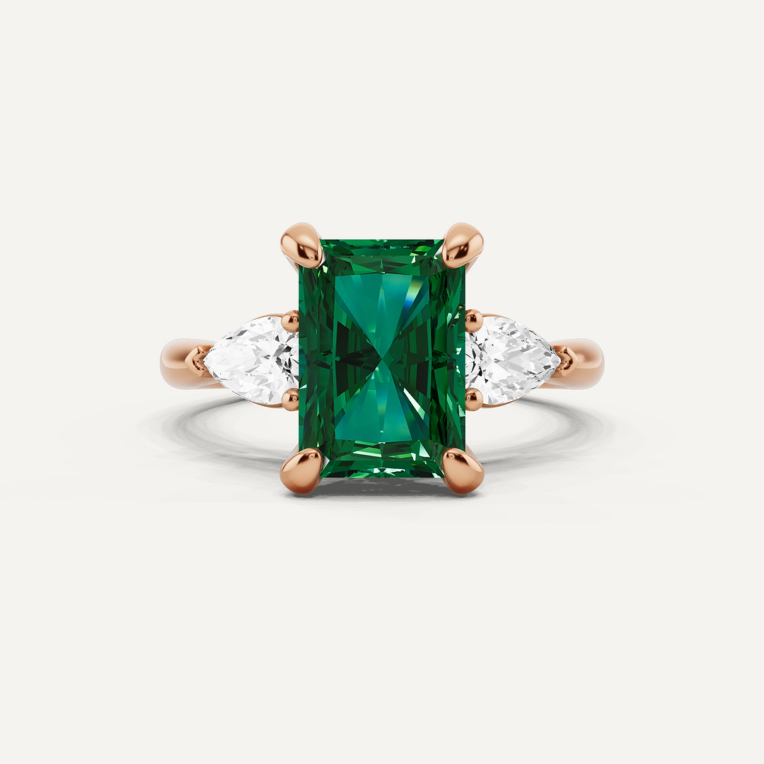 _main_image@SKU:R1937-LCET03000004P #metal_14k-rose-gold+origin_lab-created
