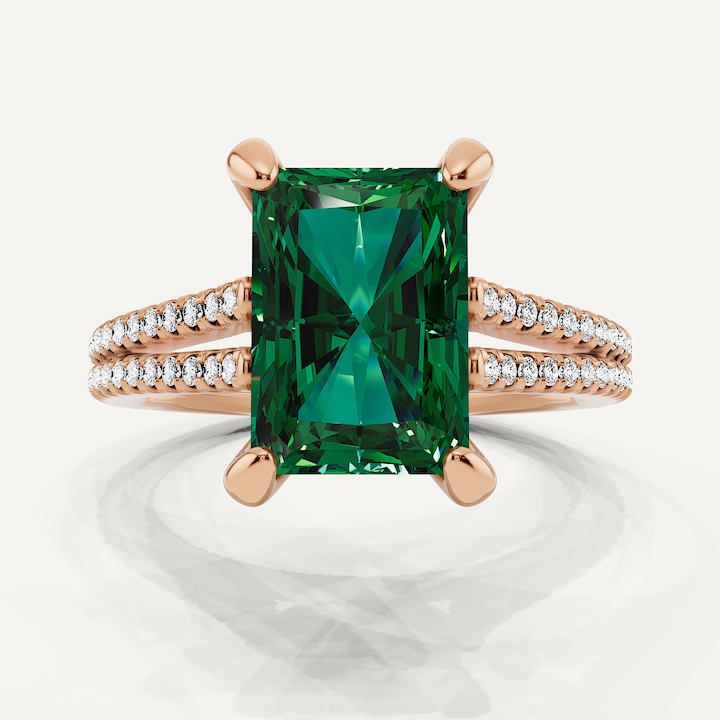 _main_image@SKU:RG939-LCET03000004P #metal_10k-rose-gold+origin_lab-created
