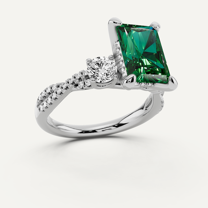 _roll_image@SKU:RG948-LCET03000004W #metal_10k-white-gold+origin_lab-created