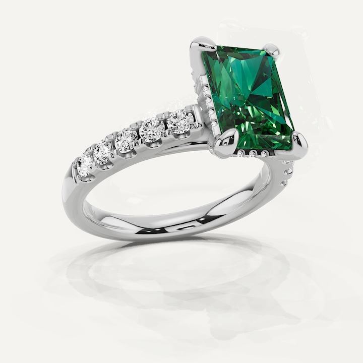 _roll_image@SKU:RG930-LCET03000004W #metal_14k-white-gold+origin_lab-created