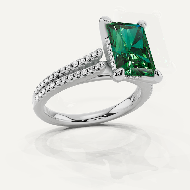 _roll_image@SKU:RG939-LCET03000004W #metal_10k-white-gold+origin_lab-created