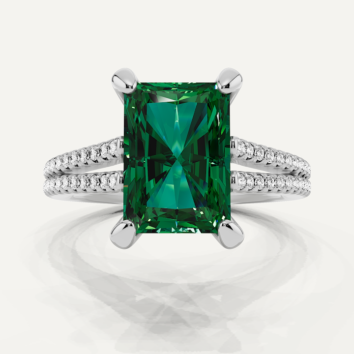 _main_image@SKU:RG939-LCET03000004W #metal_10k-white-gold+origin_lab-created
