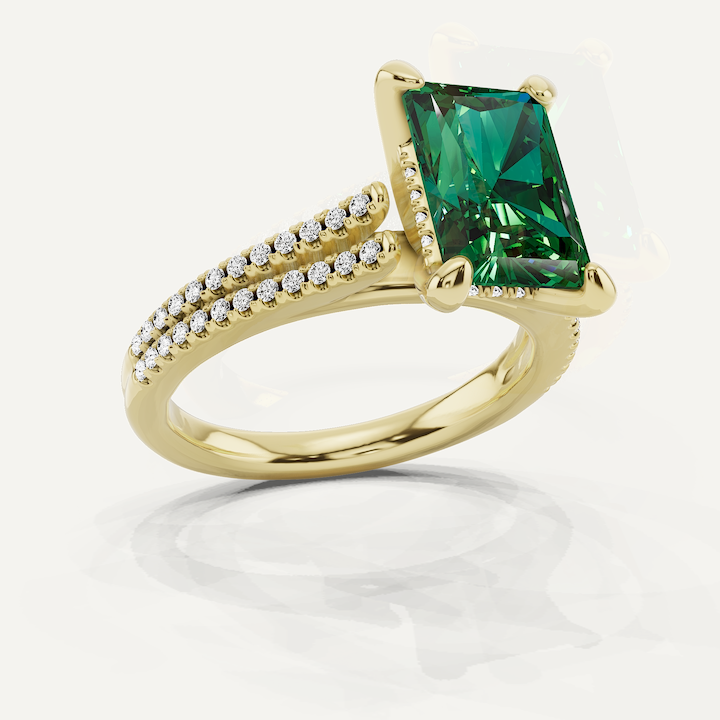 _roll_image@SKU:RG939-LCET03000004Y #metal_10k-yellow-gold+origin_lab-created