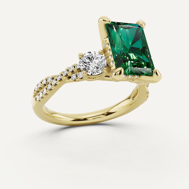 _roll_image@SKU:RG948-LCET03000004Y #metal_10k-yellow-gold+origin_lab-created
