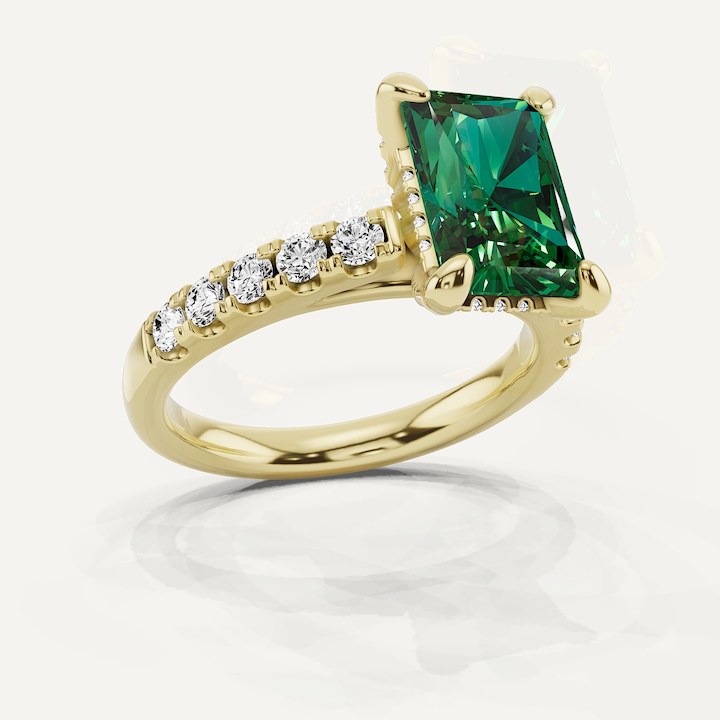 _roll_image@SKU:RG930-LCET03000004Y #metal_14k-yellow-gold+origin_lab-created