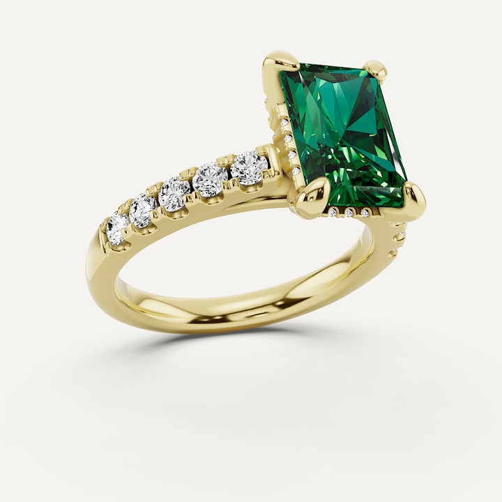 _roll_image@SKU:RG930-LCET03000004Y #metal_10k-yellow-gold+origin_lab-created