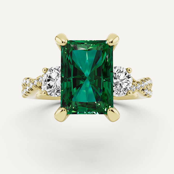 _main_image@SKU:RG948-LCET03000004Y #metal_10k-yellow-gold+origin_lab-created