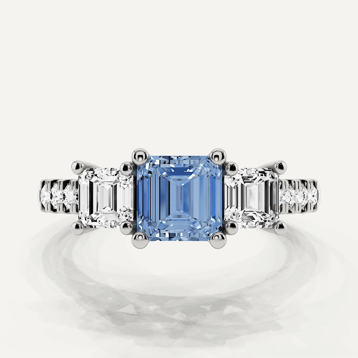_main_image@SKU:RG284-LCQA01000004W #metal_10k-white-gold+origin_lab-created