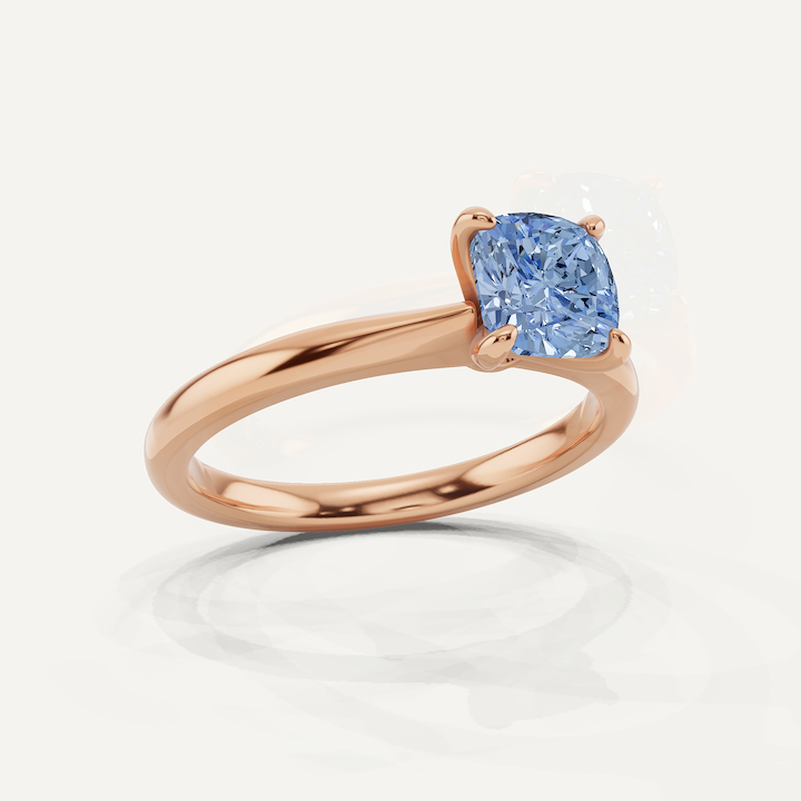 _roll_image@SKU:RG314-LCQC01000004P #metal_10k-rose-gold+origin_lab-created