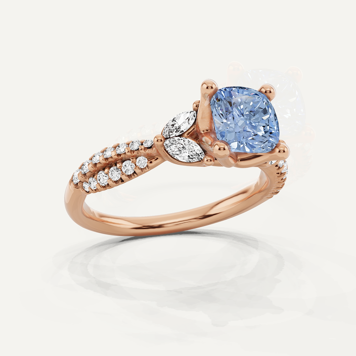 _roll_image@SKU:RG330-LCQC01000004P #metal_10k-rose-gold+origin_lab-created