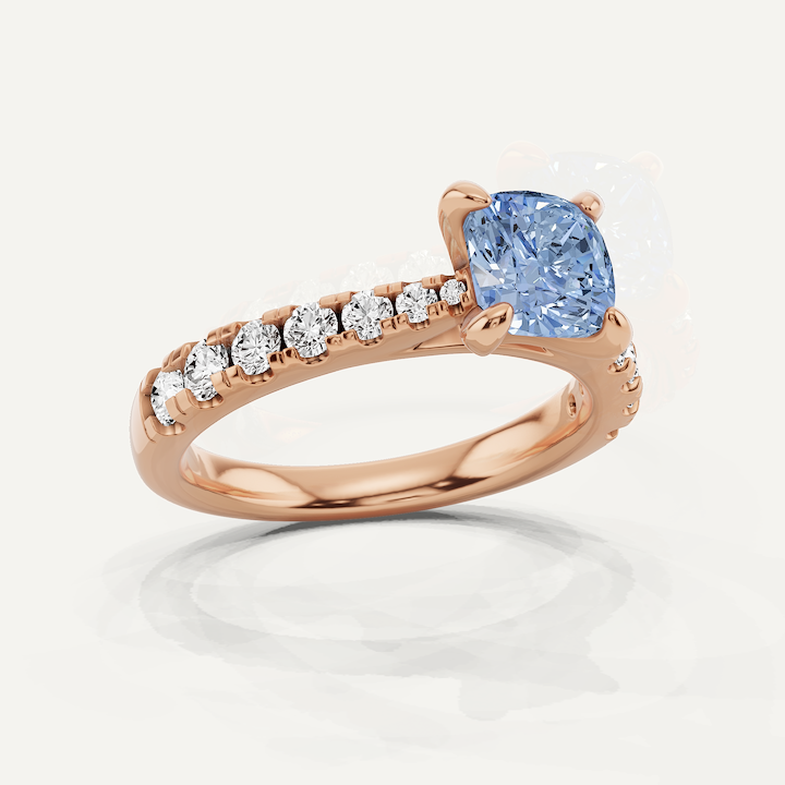 _roll_image@SKU:RG847-LCQC01000004P #metal_10k-rose-gold+origin_lab-created