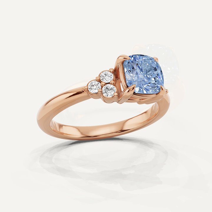 _roll_image@SKU:RG331-LCQC01000004P #metal_10k-rose-gold+origin_lab-created