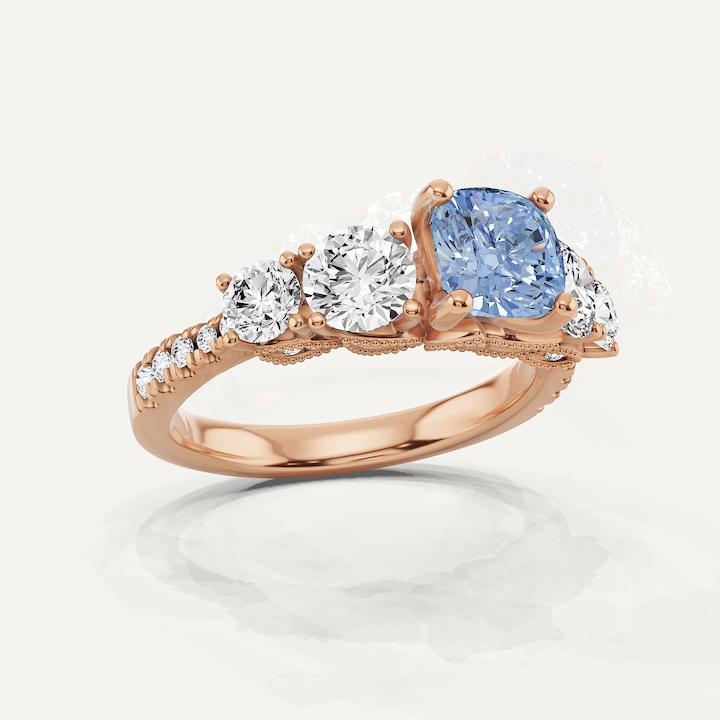 _roll_image@SKU:RG324-LCQC01000004P #metal_10k-rose-gold+origin_lab-created