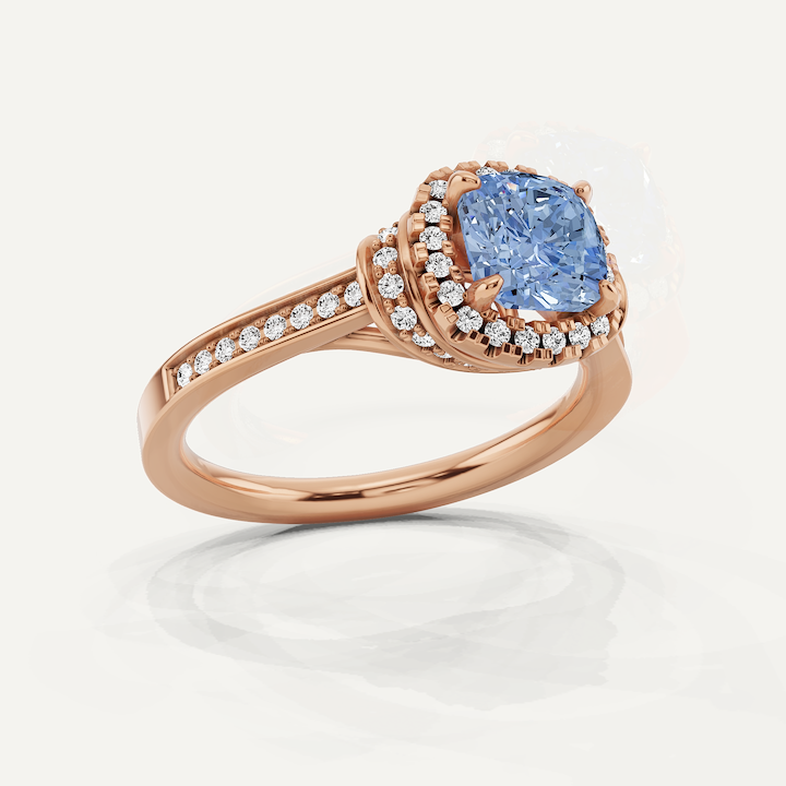 _roll_image@SKU:RG802-LCQC01000004P #metal_10k-rose-gold+origin_lab-created