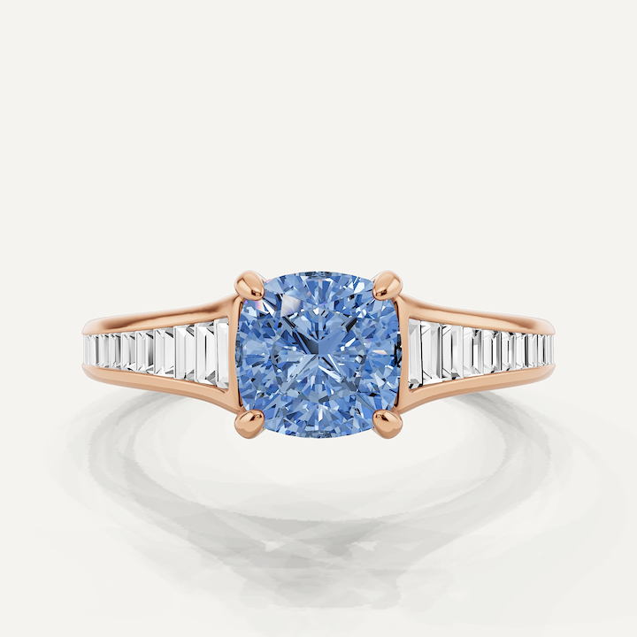 _main_image@SKU:RG136-LCQC01000004P #metal_10k-rose-gold+origin_lab-created