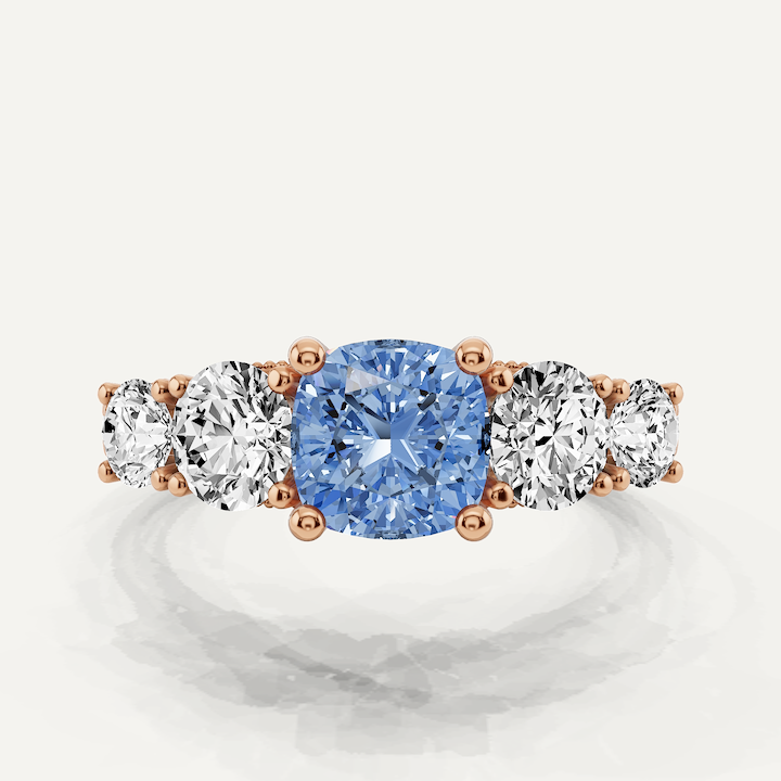 _main_image@SKU:RG324-LCQC01000004P #metal_10k-rose-gold+origin_lab-created