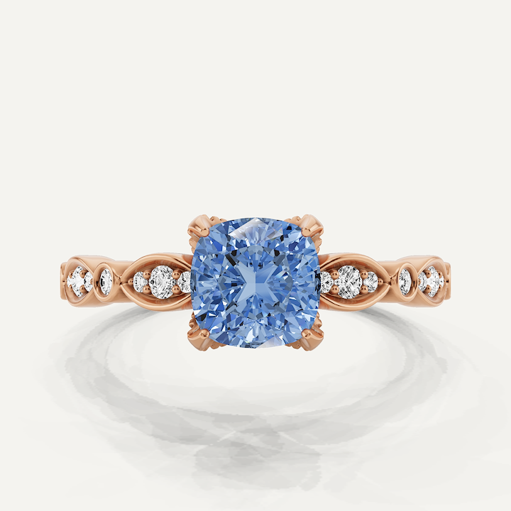 _main_image@SKU:RG055-LCQC01000004P #metal_10k-rose-gold+origin_lab-created