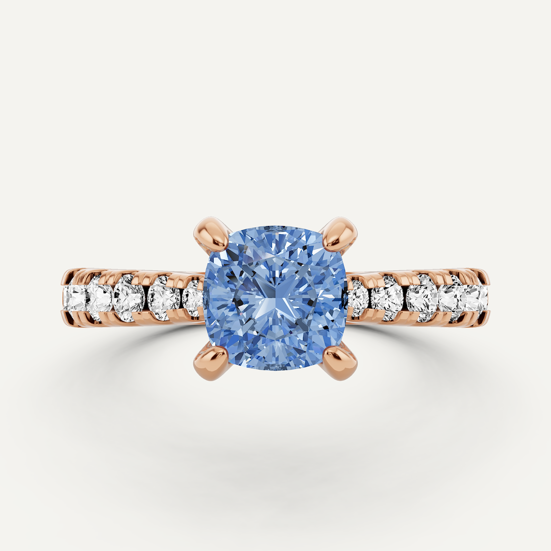 _main_image@SKU:RG847-LCQC01000004P #metal_10k-rose-gold+origin_lab-created