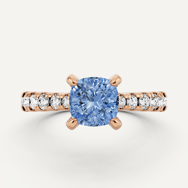 _main_image@SKU:RG847-LCQC01000004P #metal_10k-rose-gold+origin_lab-created