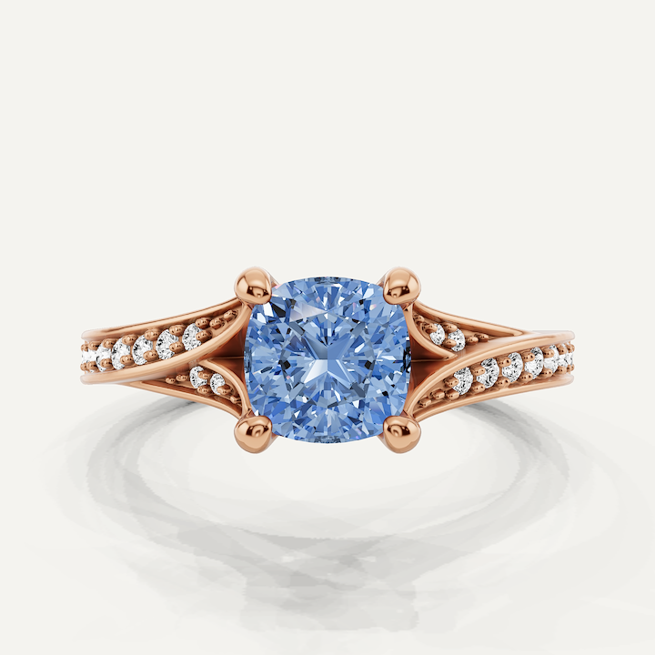 _main_image@SKU:RG027-LCQC01000004P #metal_10k-rose-gold+origin_lab-created